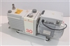 Edwards E2M30 Rotary Vane Vacuum Pump