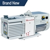 Edwards RV12 Rotary Vane Vacuum Pump