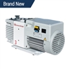 Edwards RV3 Rotary Vane Vacuum Pump