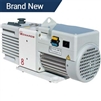 Edwards RV8 Rotary Vane Vacuum Pump (New)