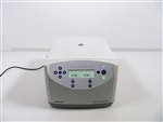 Eppendorf 5430 Centrifuge