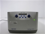 Eppendorf 5702R Refrigerated Centrifuge