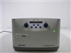 Eppendorf 5702R Refrigerated Centrifuge, 230V