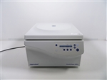 Eppendorf 5804 Benchtop Centrifuge