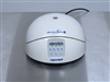 Eppendorf 5453 Minispin Plus Centrifuge