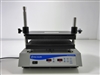 Fisher Scientific Digital MultiTube Vortexer