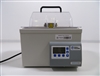 Fisher Scientific Precision GPD 2S Water Bath