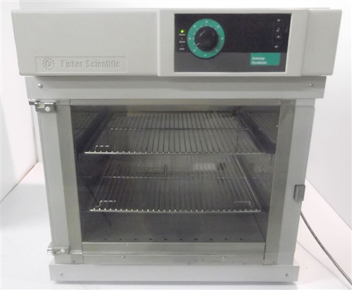 Fisher Scientific Isotemp 525D Oven