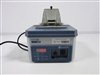 Fisher Scientific Isotemp 202 Digital Water Bath