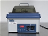 Fisher Scientific Isotemp 210 Digital Water Bath