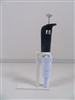 Gilson P10mL Pipette Classic Large Plunger