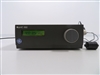 GE AKTA pH/C-900 Monitor
