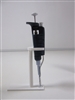 Gilson P2 Pipette