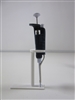 Gilson P100 Pipette Classic Large Plunger