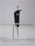 Gilson P20 Pipette Classic Large Plunger