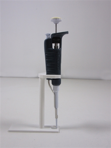 Gilson P20 Pipette Classic Large Plunger