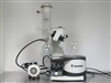 Heidolph Hei-VAP Precision ML/G5 Rotary Evaporator System