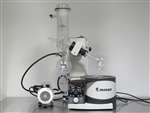 Heidolph Hei-VAP Precision ML/G5 Rotary Evaporator System