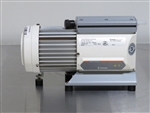 Heidolph Rotavac Valve Tec Diaphragm Vacuum Pump