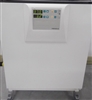 Heraeus Heracell 240 CO2 Incubator