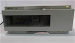 HP Agilent 1100 HPLC G1314A VWD Detector