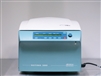 Hettich Rotina 380 Benchtop Centrifuge