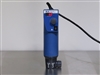 IKA T25 Digital ULTRA-TURRAX Disperser