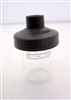 Labconco 150ml Complete Fast Freeze Flask