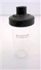 Labconco 300ml Complete Fast Freeze Flask