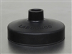 Labconco Fast Freeze Flask Top # 7544400