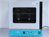 Labnet ProBlot L6 Hybridization Oven