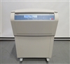 Thermo Scientific Multifuge X3F Centrifuge