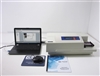 Molecular Devices Gemini XPS Fluorescent Microplate Reader