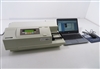 Molecular Devices SpectraMax M2e Multilabel Microplate Reader