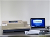 Molecular Devices SpectraMax M3 Multi-Mode Microplate Reader