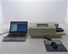 Molecular Devices SpectraMax  Microplate Reader