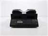 MJ Research PTC-225 Gradient Thermal Cycler