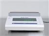 Mettler Toledo MS3002S NewClassic MF Precision Balance