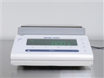 Mettler Toledo MS3002S NewClassic MF Precision Balance