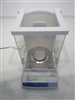 Mettler Toledo AB304-S Analytical Balance