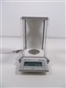 Mettler Toledo AG285 Analytical Balance