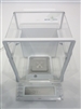 Mettler Toledo AT201 Analytical Balance