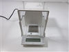 Mettler Toledo AT261 Analytical Balance