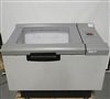 New Brunswick Excella E25R Refrigerated Incubator Shaker