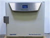 New Brunswick S41i CO2 Incubator Shaker w/ Sterilization Cycle