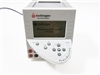 Invitrogen PowerEase 500 Electrophoresis Power Supply