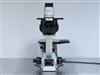 Olympus CK30 Inverted Phase Contrast Microscope