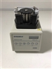 Rainin Dynamax RP-1 Peristaltic Pump