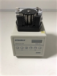 Rainin Dynamax RP-1 Peristaltic Pump