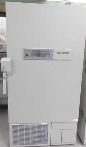 REVCO ULT2186-80C Freezer